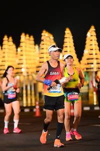 BIB: 
                            <button type="button" onclick="openModal(24510623)" class="btn btn-primary btn-sm float-right btn-popup" data-toggle="modal" data-target=".modal-high-quality">
                        <i class="fas fa-shopping-cart"></i> Add to Cart
                    </button>
                                            <button type="button" onclick="isThisMe(24510623, true)" class="btn btn-success btn-sm float-right btn-popup btn-isme hidden" data-toggle="tooltip" data-placement="bottom" title="นี่คือรูปของคุณใช่ไหม คลิกที่นี่เพื่อเอาเข้าอัลบั้ม">
                        <i class="fas fa-plus"></i> Add to album
                    </button>
                    <button type="button" onclick="isThisMe(24510623, false)" class="btn btn-warning btn-sm float-right btn-popup btn-isnotme hidden">
                        <i class="fas fa-ban"></i> Remove from album
                    </button>